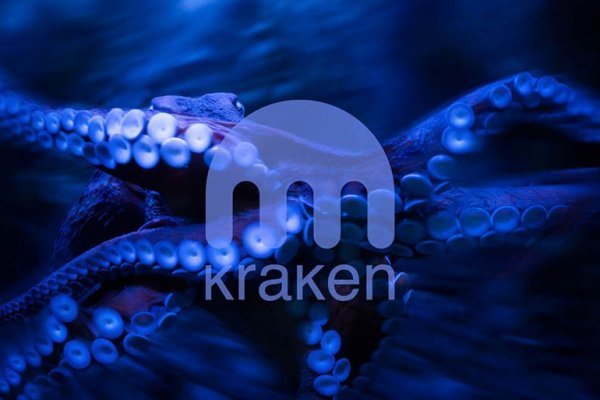 Кракен зеркало ссылка kraken