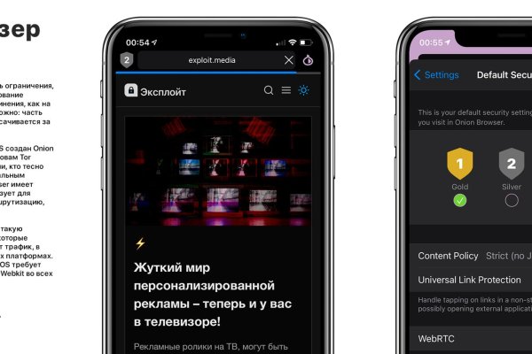 Mega торговая площадка