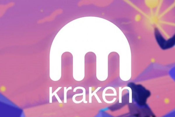 Кракен официальный сайт ссылка kraken6.at kraken7.at kraken8.at