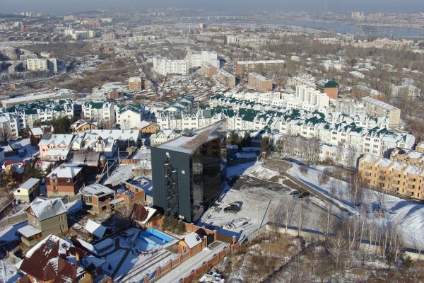 Ссылка на блэкспрут через тор онион