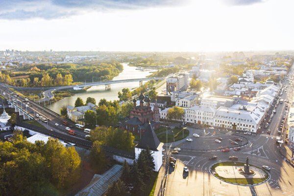 Ссылка на сайт кракен в тор браузере