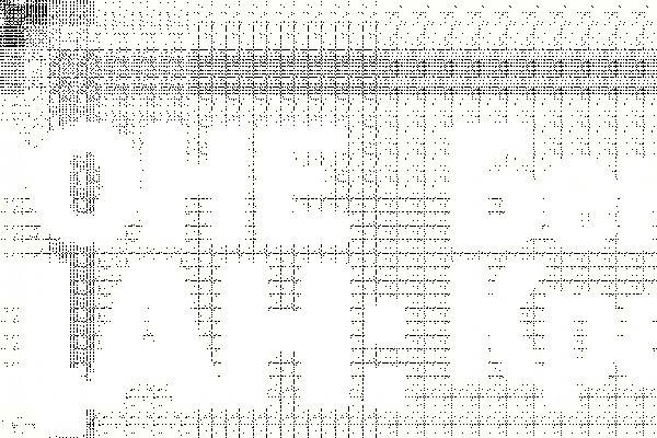 Блэкспрут заработала