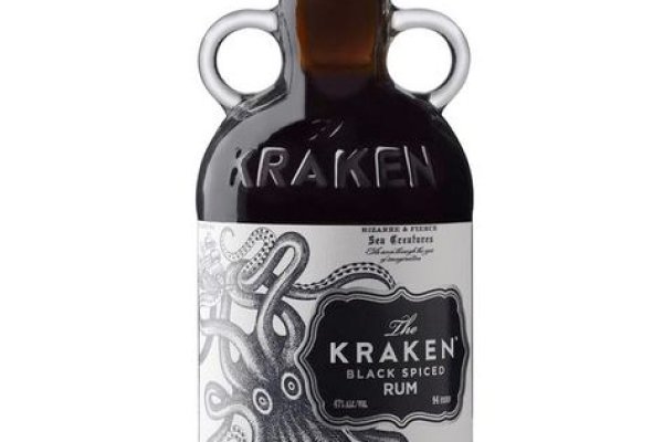 Kraken ссылка tor kraken ssylka onion com